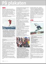 hallingdolen_magasin-20080308_000_00_00_044.pdf