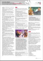 hallingdolen_magasin-20080308_000_00_00_045.pdf