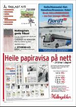 hallingdolen_magasin-20080308_000_00_00_046.pdf