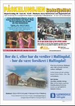 hallingdolen_magasin-20080308_000_00_00_047.pdf