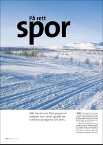 hallingdolen_magasin-20080308_000_00_00_048.pdf