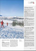 hallingdolen_magasin-20080308_000_00_00_049.pdf