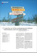 hallingdolen_magasin-20080308_000_00_00_050.pdf