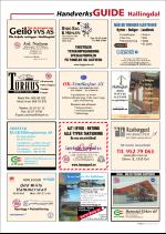 hallingdolen_magasin-20080308_000_00_00_051.pdf