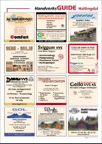 hallingdolen_magasin-20080308_000_00_00_053.pdf
