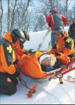hallingdolen_magasin-20080308_000_00_00_054.pdf
