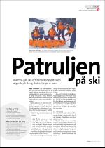 hallingdolen_magasin-20080308_000_00_00_055.pdf