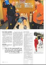 hallingdolen_magasin-20080308_000_00_00_056.pdf