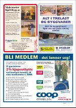 hallingdolen_magasin-20080308_000_00_00_057.pdf