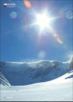 hallingdolen_magasin-20080308_000_00_00_058.pdf