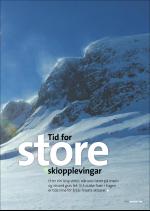 hallingdolen_magasin-20080308_000_00_00_059.pdf