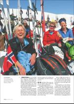 hallingdolen_magasin-20080308_000_00_00_060.pdf