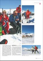 hallingdolen_magasin-20080308_000_00_00_061.pdf