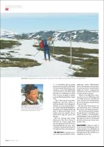 hallingdolen_magasin-20080308_000_00_00_062.pdf