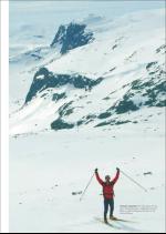hallingdolen_magasin-20080308_000_00_00_063.pdf
