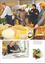 hallingdolen_magasin-20080308_000_00_00_069.pdf