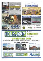 hallingdolen_magasin-20080308_000_00_00_070.pdf