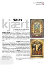 hallingdolen_magasin-20080308_000_00_00_073.pdf