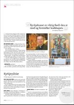 hallingdolen_magasin-20080308_000_00_00_074.pdf