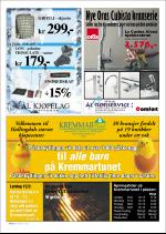 hallingdolen_magasin-20080308_000_00_00_076.pdf