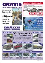 hallingdolen_magasin-20080308_000_00_00_077.pdf