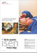 hallingdolen_magasin-20080308_000_00_00_078.pdf