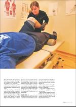 hallingdolen_magasin-20080308_000_00_00_079.pdf