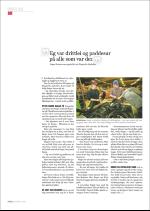 hallingdolen_magasin-20080308_000_00_00_080.pdf