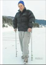 hallingdolen_magasin-20080308_000_00_00_081.pdf