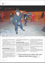 hallingdolen_magasin-20080308_000_00_00_082.pdf