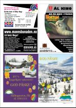 hallingdolen_magasin-20080308_000_00_00_083.pdf