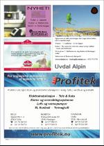 hallingdolen_magasin-20080308_000_00_00_086.pdf