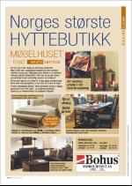 hallingdolen_magasin-20080308_000_00_00_088.pdf