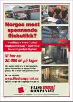 hallingdolen_magasin-20080614_000_00_00_002.pdf