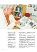 hallingdolen_magasin-20080614_000_00_00_006.pdf