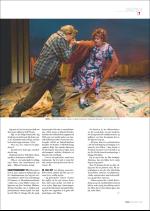 hallingdolen_magasin-20080614_000_00_00_007.pdf
