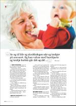 hallingdolen_magasin-20080614_000_00_00_008.pdf