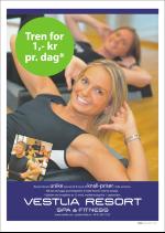 hallingdolen_magasin-20080614_000_00_00_009.pdf