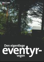 hallingdolen_magasin-20080614_000_00_00_012.pdf