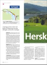 hallingdolen_magasin-20080614_000_00_00_014.pdf