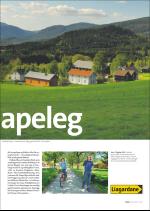 hallingdolen_magasin-20080614_000_00_00_015.pdf