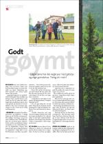 hallingdolen_magasin-20080614_000_00_00_016.pdf