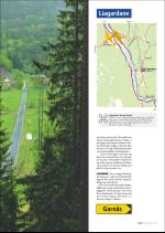 hallingdolen_magasin-20080614_000_00_00_017.pdf