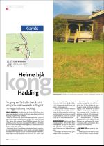 hallingdolen_magasin-20080614_000_00_00_018.pdf