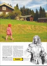 hallingdolen_magasin-20080614_000_00_00_019.pdf