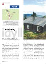 hallingdolen_magasin-20080614_000_00_00_020.pdf
