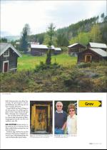 hallingdolen_magasin-20080614_000_00_00_021.pdf