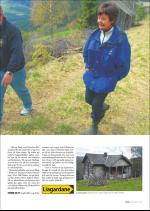 hallingdolen_magasin-20080614_000_00_00_023.pdf