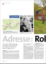 hallingdolen_magasin-20080614_000_00_00_024.pdf