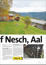 hallingdolen_magasin-20080614_000_00_00_025.pdf